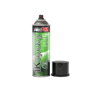 Aerossol Primário 1k Epoxy 500ML