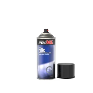 Aerossol Pré-Gaseificado Com Vari-Nozzle  (Enchimento De Uma Tampa) 300ML