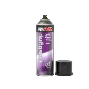 Aerossol Primário P/ Plásticos Plastigrip 500ML