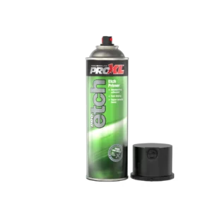 Aerossol Primário Etch Alta Adesão 500ML