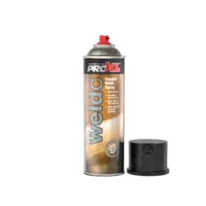 Aerossol Primário Solda De Cobre 500ML
