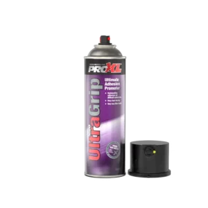 Aerossol Primário Multi Adesão Ultra Grip 500ML